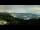 Webcam in Tête-De-Ran, 10.8 km
