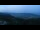 Webcam in Tête-De-Ran, 8.5 km