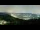 Webcam in Tête-De-Ran, 24.3 km