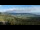 Webcam in Tête-De-Ran, 9.3 km