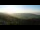 Webcam in Tête-De-Ran, 19.6 km