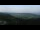 Webcam in Tête-De-Ran, 20.5 km