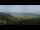 Webcam in Tête-De-Ran, 11.2 km