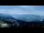 Webcam in Tête-De-Ran, 9.4 km
