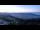 Webcam in Tête-De-Ran, 22.2 km entfernt