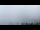 Webcam in Tête-De-Ran, 2.2 mi away