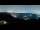 Webcam in Tête-De-Ran, 13.1 km