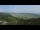 Webcam in Tête-De-Ran, 11.9 km