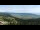 Webcam in Tête-De-Ran, 4.2 mi away