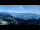 Webcam in Tête-De-Ran, 16.1 km
