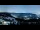 Webcam in Tête-De-Ran, 9.4 km
