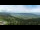 Webcam in Tête-De-Ran, 22.3 km