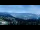 Webcam in Tête-De-Ran, 16.1 km