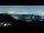 Webcam in Tête-De-Ran, 10.8 km