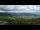 Webcam in Tête-De-Ran, 22.3 km
