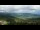 Webcam in Tête-De-Ran, 22.3 km