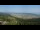 Webcam in Tête-De-Ran, 16.1 km entfernt