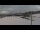 Webcam in Flims, 1.6 mi away