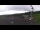 Webcam in Flims, 0.4 km