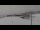 Webcam in Flims, 1.6 mi away