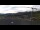 Webcam in Flims, 1.9 mi away