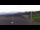 Webcam in Flims, 3.4 mi away