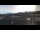 Webcam in Flims, 3 mi away