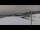 Webcam in Flims, 7.8 km entfernt