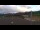 Webcam in Flims, 4.5 km entfernt