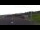 Webcam in Flims, 4.1 km entfernt
