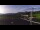 Webcam in Flims, 7.8 km