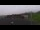 Webcam in Flims, 4.8 km