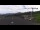 Webcam in Flims, 7.8 km entfernt