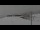 Webcam in Flims, 6 km