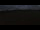 Webcam in Flims, 1.9 mi away