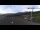 Webcam in Flims, 4.5 km entfernt