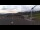 Webcam in Flims, 5 km
