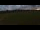 Webcam in Flims, 2.3 mi away