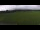 Webcam in Flims, 1.6 mi away