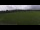 Webcam in Flims, 0.8 mi away