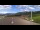 Webcam in Flims, 5 km entfernt