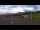 Webcam in Flims, 7.8 km