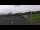 Webcam in Flims, 4.8 mi away