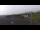Webcam in Flims, 5 km