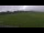Webcam in Flims, 0.8 mi away