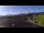 Webcam in Flims, 4.1 km entfernt