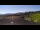 Webcam in Flims, 4.8 km entfernt