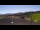 Webcam in Flims, 5 km entfernt