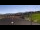 Webcam in Flims, 2.1 km entfernt