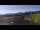 Webcam in Flims, 5.1 km entfernt
